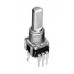 RV09AF-40-20K-B2K - Potentiometers 9mm Linear 2K